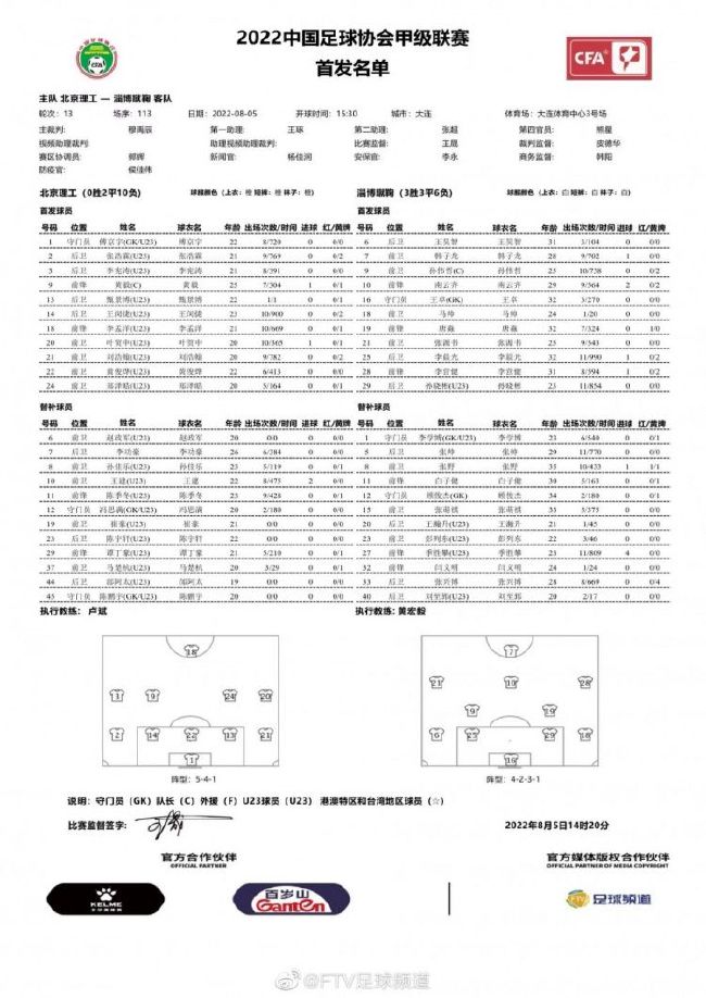 在电影界为ⅡLM公司的新工艺赞叹不已的时候，乔治·卢卡斯又在梦想由计算机来创造一个蕴涵所有声音的天地。